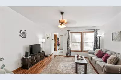 662 S Carriage Dr, Milliken, CO 80543 - Photo 5