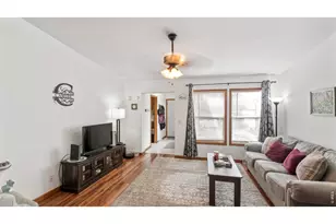 662 S Carriage Dr, Milliken, CO 80543 - Photo 5
