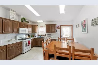 662 S Carriage Dr, Milliken, CO 80543 - Photo 7