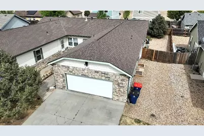 662 S Carriage Dr, Milliken, CO 80543 - Photo 29