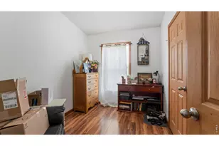 662 S Carriage Dr, Milliken, CO 80543 - Photo 17