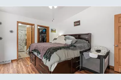 662 S Carriage Dr, Milliken, CO 80543 - Photo 11
