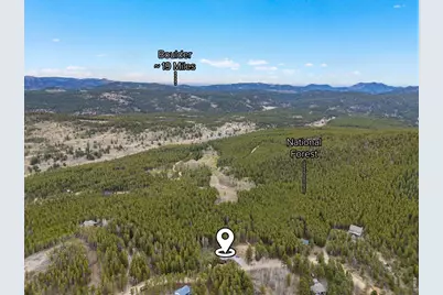 307 Dudes Dr, Rollinsville, CO 80474 - Photo 39