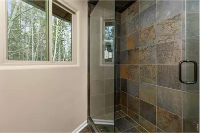 307 Dudes Dr, Rollinsville, CO 80474 - Photo 21
