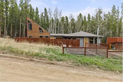 307 Dudes Dr, Rollinsville, CO 80474 - Photo 43