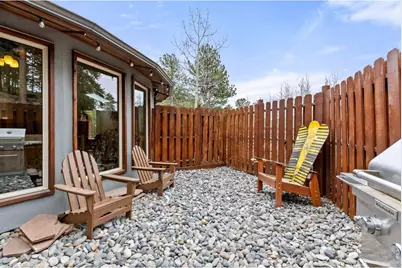 307 Dudes Dr, Rollinsville, CO 80474 - Photo 29