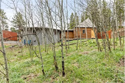 307 Dudes Dr, Rollinsville, CO 80474 - Photo 33