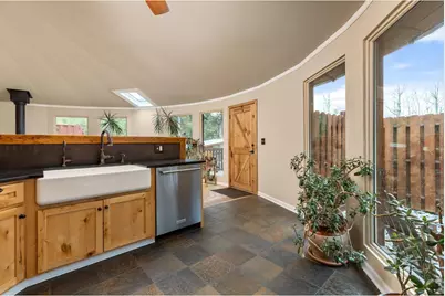 307 Dudes Dr, Rollinsville, CO 80474 - Photo 15