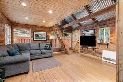 307 Dudes Dr, Rollinsville, CO 80474 - Photo 25