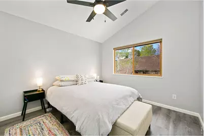 1010 S Saint Vrain Ave #F-5, Estes Park, CO 80517 - Photo 11