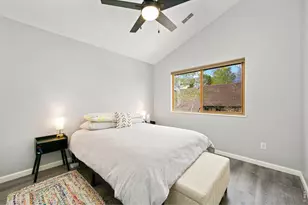 1010 S St Vrain Ave, Estes Park, CO 80517 - Photo 11