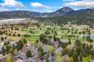 1010 S St Vrain Ave, Estes Park, CO 80517 - Photo 19