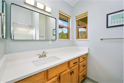 1010 S Saint Vrain Ave #F-5, Estes Park, CO 80517 - Photo 13