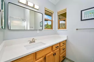 1010 S St Vrain Ave, Estes Park, CO 80517 - Photo 13