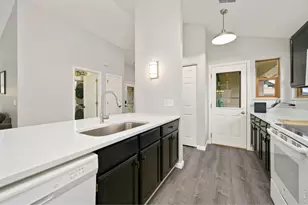 1010 S St Vrain Ave, Estes Park, CO 80517 - Photo 7