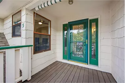 1010 S Saint Vrain Ave #F-5, Estes Park, CO 80517 - Photo 15