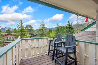 1010 S Saint Vrain Ave #F-5, Estes Park, CO 80517 - Photo 17