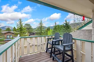 1010 S St Vrain Ave, Estes Park, CO 80517 - Photo 17