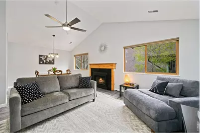 1010 S Saint Vrain Ave #F-5, Estes Park, CO 80517 - Photo 5