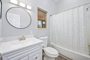 1010 S St Vrain Ave, Estes Park, CO 80517 - Photo 13
