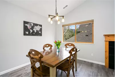 1010 S Saint Vrain Ave #F-5, Estes Park, CO 80517 - Photo 9