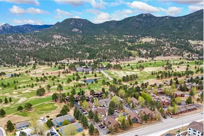 1010 S Saint Vrain Ave #F-5, Estes Park, CO 80517 - Photo 21