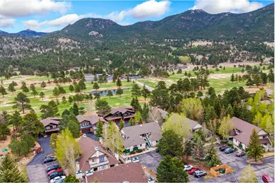 1010 S Saint Vrain Ave #F-5, Estes Park, CO 80517 - Photo 19