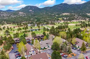 1010 S St Vrain Ave, Estes Park, CO 80517 - Photo 19
