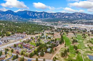 1010 S St Vrain Ave, Estes Park, CO 80517 - Photo 17