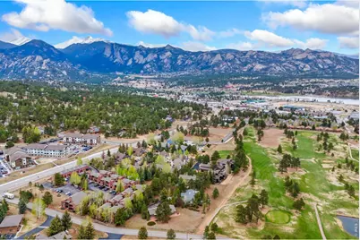 1010 S Saint Vrain Ave #F-5, Estes Park, CO 80517 - Photo 23