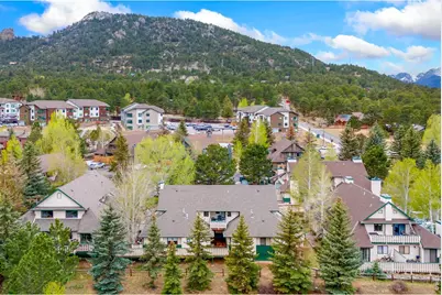 1010 S Saint Vrain Ave #F-5, Estes Park, CO 80517 - Photo 23