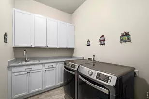 1240 Lanterns Ln, Superior, CO 80027 - Photo 29