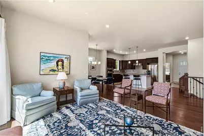 1240 Lanterns Ln, Superior, CO 80027 - Photo 21