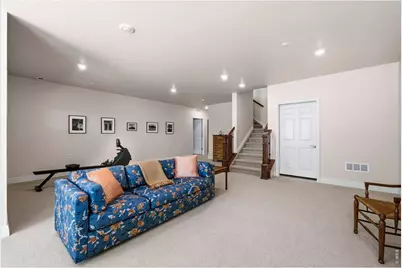 1240 Lanterns Ln, Superior, CO 80027 - Photo 31