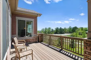 1240 Lanterns Ln, Superior, CO 80027 - Photo 37