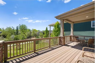 1240 Lanterns Ln, Superior, CO 80027 - Photo 37