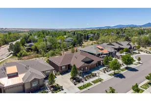 1240 Lanterns Ln, Superior, CO 80027 - Photo 41