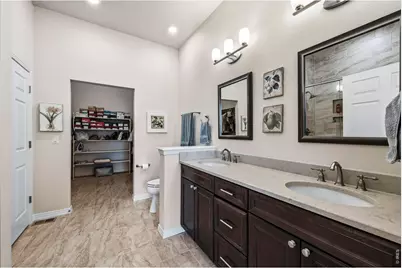 1240 Lanterns Ln, Superior, CO 80027 - Photo 25