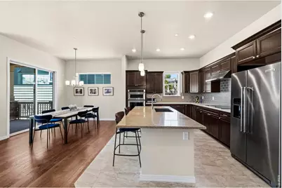 1240 Lanterns Ln, Superior, CO 80027 - Photo 11
