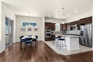 1240 Lanterns Ln, Superior, CO 80027 - Photo 13