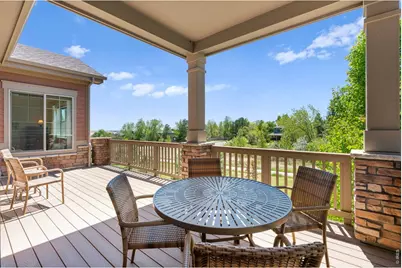 1240 Lanterns Ln, Superior, CO 80027 - Photo 13