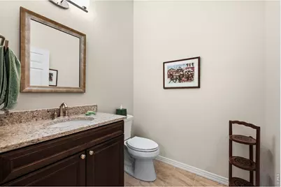 1240 Lanterns Ln, Superior, CO 80027 - Photo 9