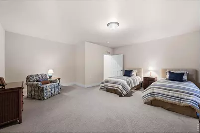 1240 Lanterns Ln, Superior, CO 80027 - Photo 35
