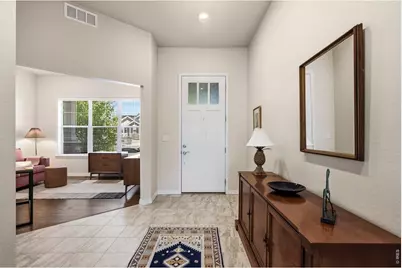 1240 Lanterns Ln, Superior, CO 80027 - Photo 7