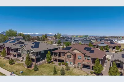 1240 Lanterns Ln, Superior, CO 80027 - Photo 39
