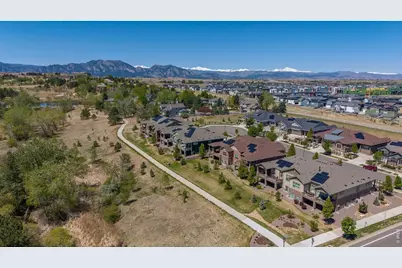 1240 Lanterns Ln, Superior, CO 80027 - Photo 41