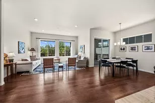 1240 Lanterns Ln, Superior, CO 80027 - Photo 19