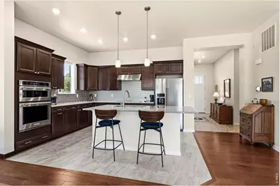 1240 Lanterns Ln, Superior, CO 80027 - Photo 15