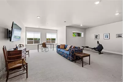 1240 Lanterns Ln, Superior, CO 80027 - Photo 29