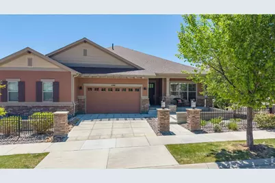 1240 Lanterns Ln, Superior, CO 80027 - Photo 1
